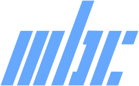 Mauritius_Broadcasting_Corporation.svg copie