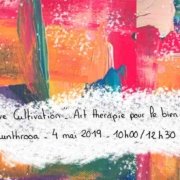 Workshop_Creative cultivation_2