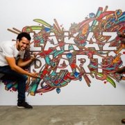 KOZÉ - Lakaz d’Art : le hub des créatifs