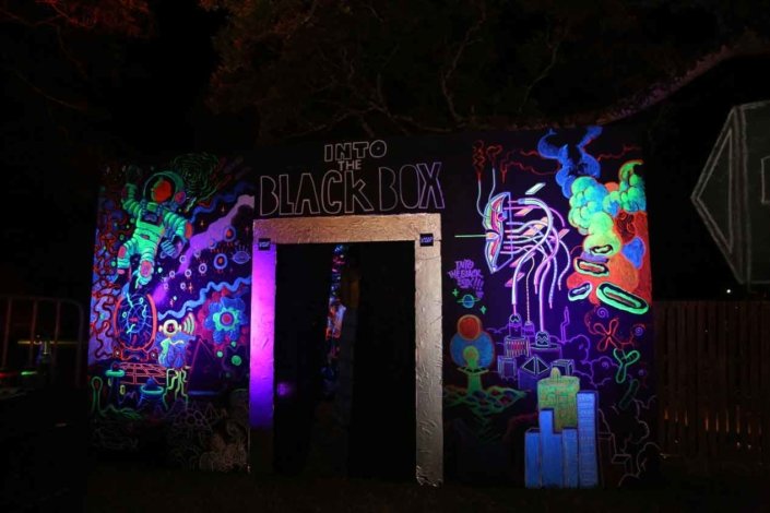 La isla – Lakaz d’Art 10