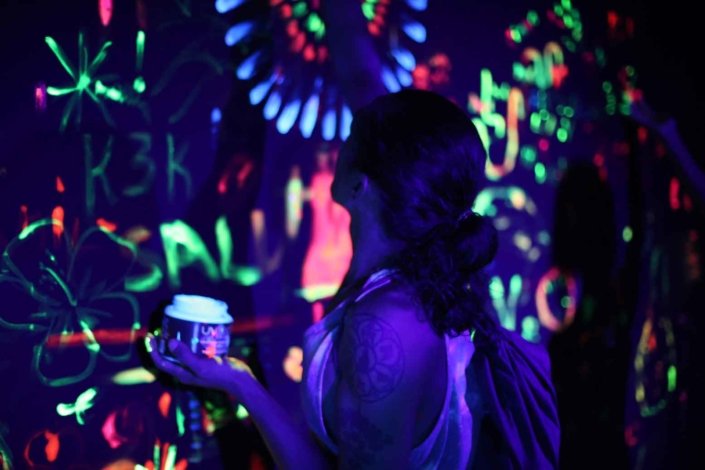 La isla – Lakaz d’Art 5