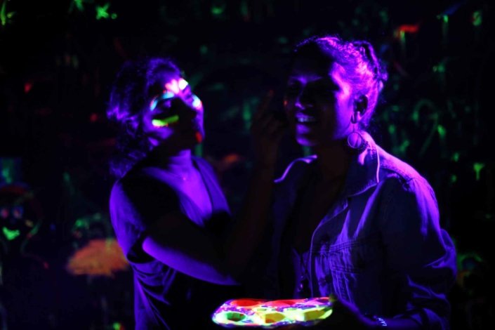 La isla – Lakaz d’Art 6