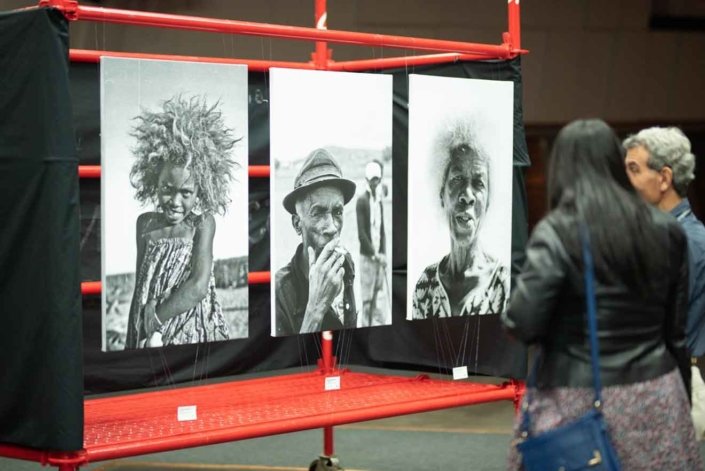 Ted – Lakaz D’Art 10