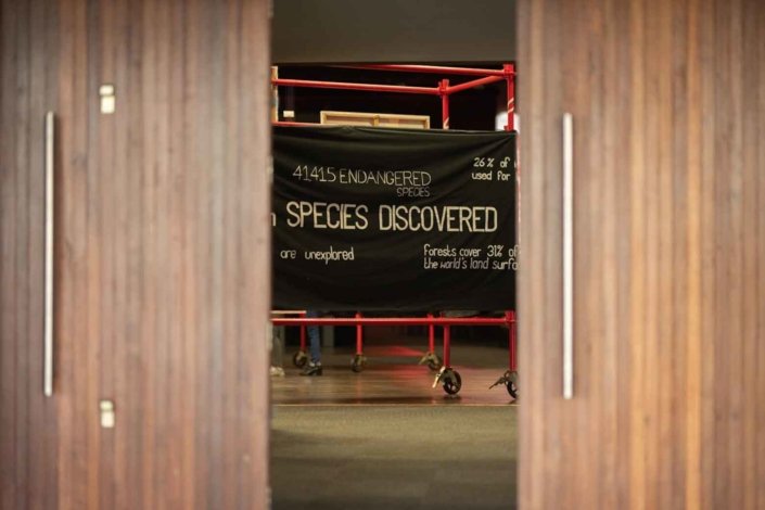 Ted – Lakaz D’Art 3