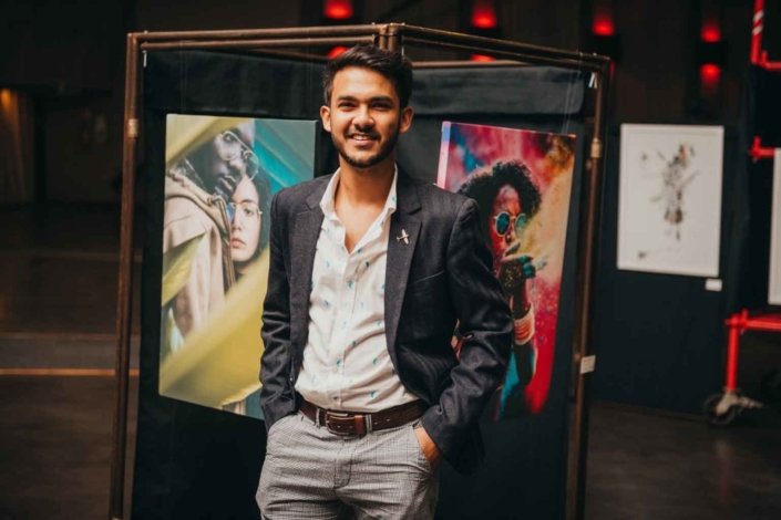 Ted – Lakaz D’Art 4