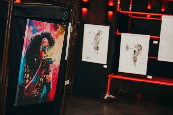 Ted – Lakaz D’Art 7