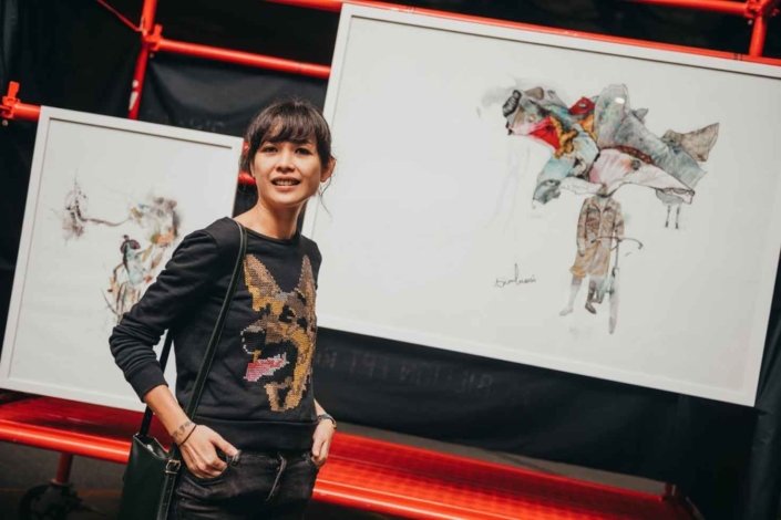 Ted – Lakaz D’Art 8