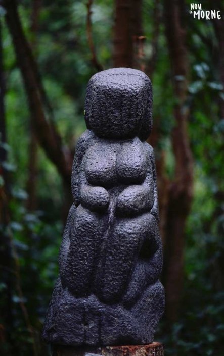 Nou-le-Morne-8