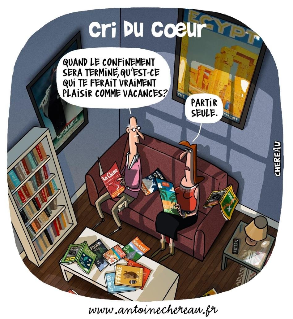 92534898_2912065498885518_3968223097701531648_o