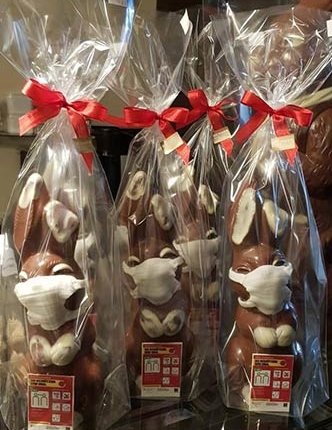 Paques-Confinement-2