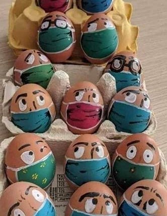 Paques-Confinement-3