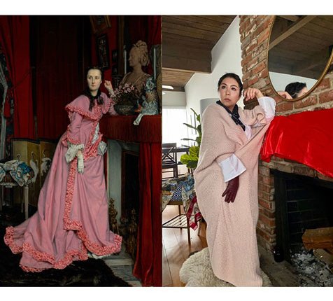 Reproduction-confinement10