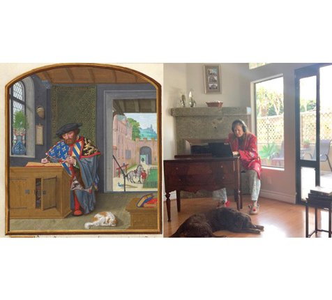 Reproduction-confinement2