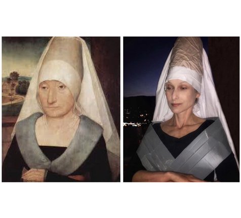 Reproduction-confinement3