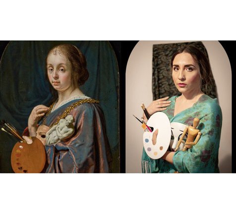 Reproduction-confinement4