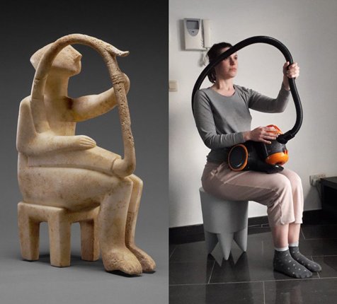 Reproduction-confinement5