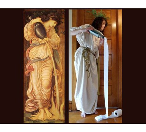 Reproduction-confinement6