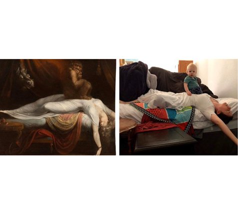 Reproduction-confinement7