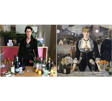 Reproduction-confinement8