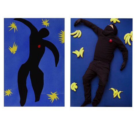 Reproduction-confinement9