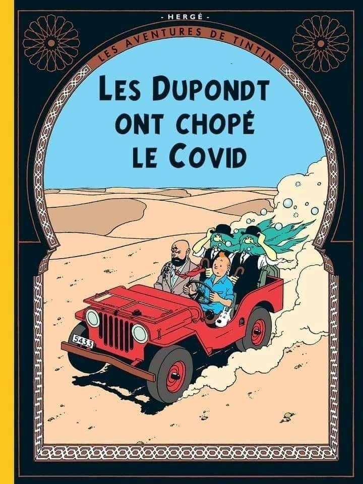 Tintin confinement4
