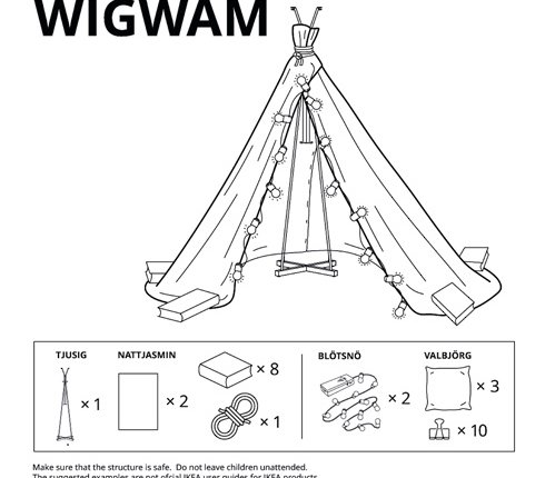 Cave-Ikea-Confinement2