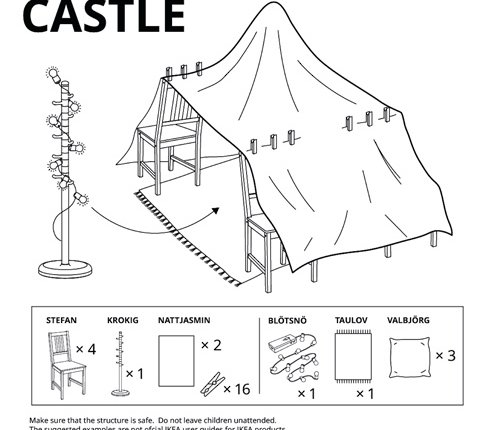 Cave-Ikea-Confinement3
