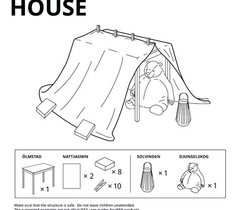 Cave-Ikea-Confinement4