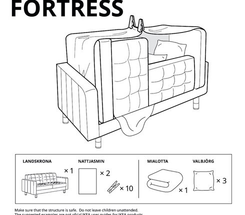 Cave-Ikea-Confinement5
