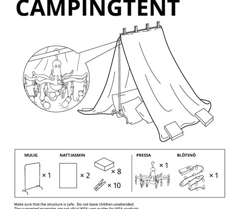 Cave-Ikea-Confinement6