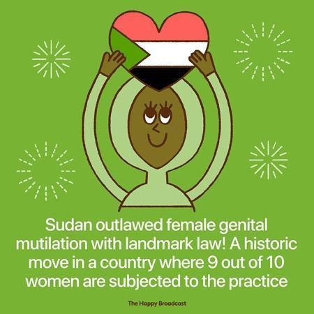 The-Happy-Broadcast2