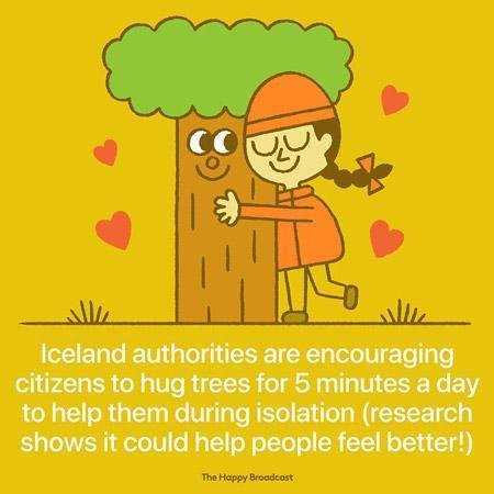 The-Happy-Broadcast3