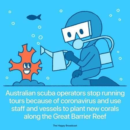 The-Happy-Broadcast5