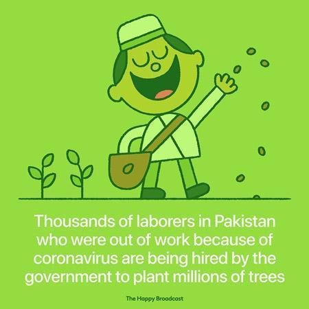 The-Happy-Broadcast6