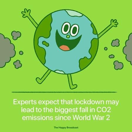 The-Happy-Broadcast8