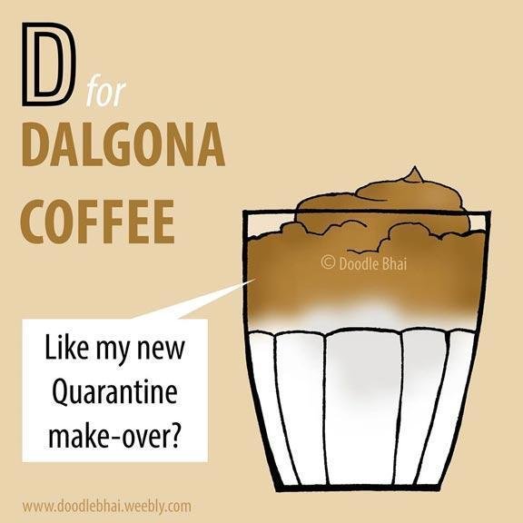 abecedaire-confinement-D