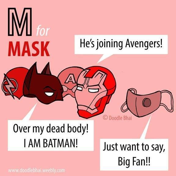 abecedaire-confinement-M