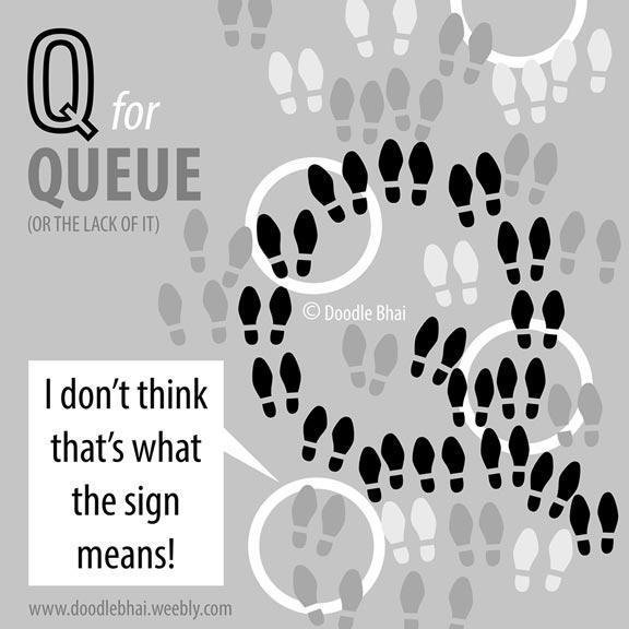 abecedaire-confinement-Q