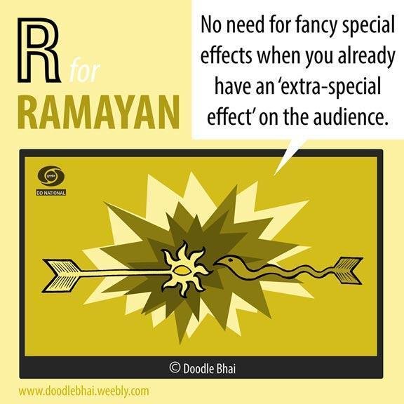 abecedaire-confinement-R