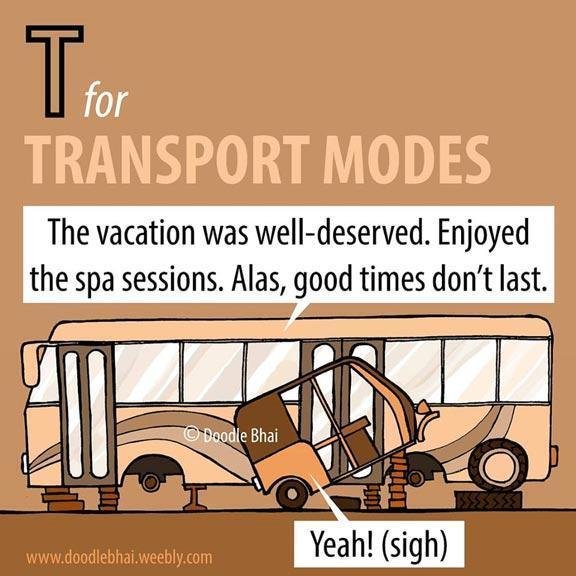 abecedaire-confinement-T