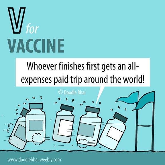 abecedaire-confinement-V