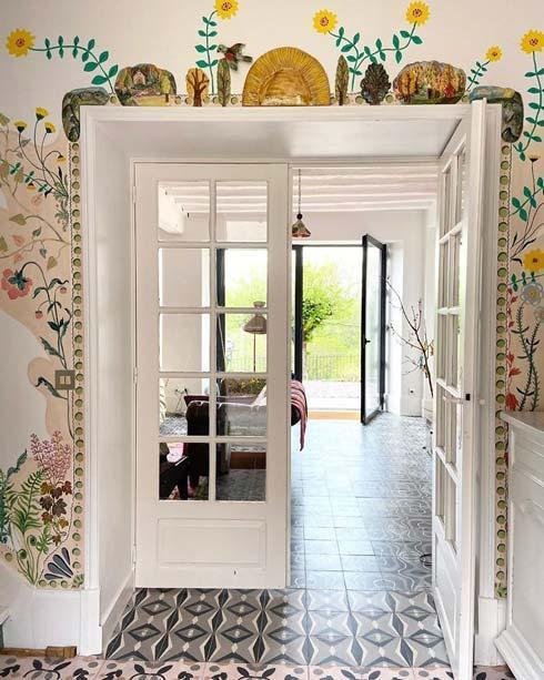 deco-Murs-confinement