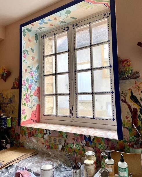 deco-Murs-confinement6