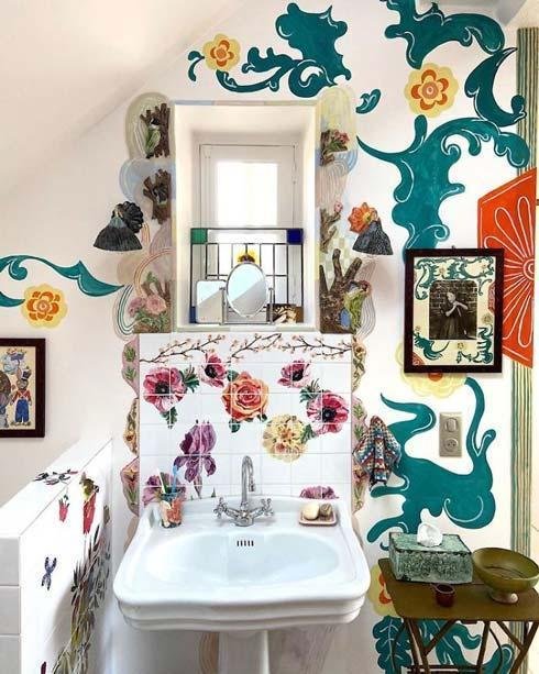 deco-Murs-confinement9