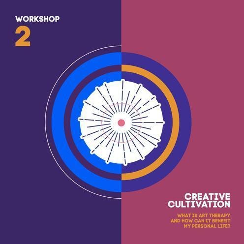 Workshop-2