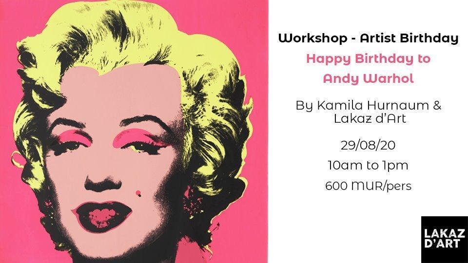 116127074_2588978898029107_5224792413942246243_n