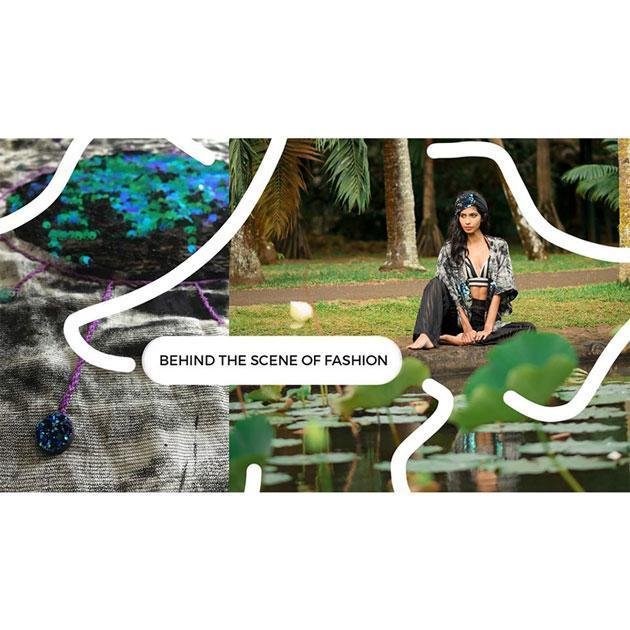 _Behind-the-Scene-of-Fashion