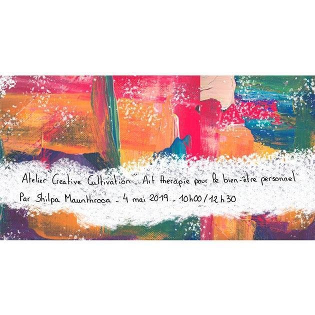 Creative-cultivation-2