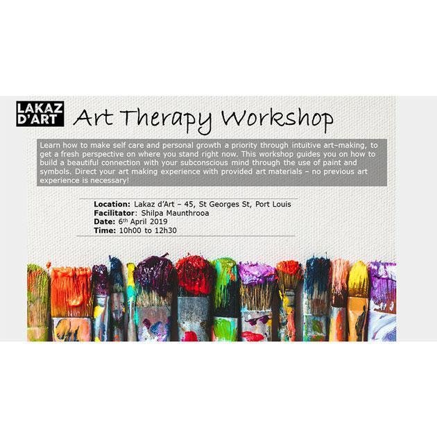 Creative-cultivation