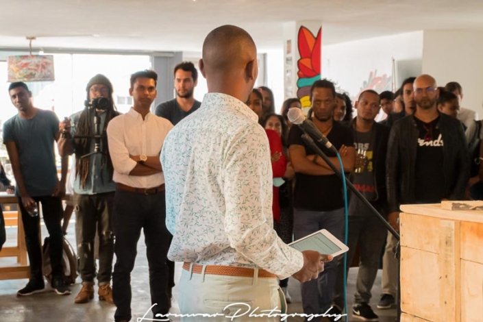 Jason-Lily—Fertil-1